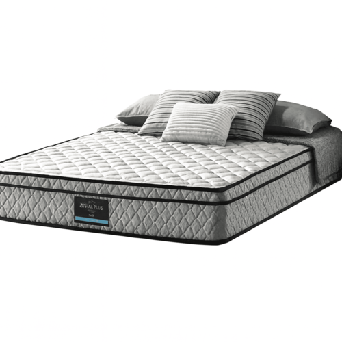 HONEY SPINAL PLUS SPRING MATTRESS (3.5'x10") HONEY SPINAL PLUS SPRING MATTRESS (3.5'x10")